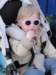 koninginnedag 2012 118_small.jpg